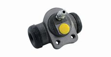 VALEO 402254